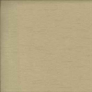 Casbah Patina by Norbar Fabric 100% POLYESTER INDIA 54" - Fabric Carolina -