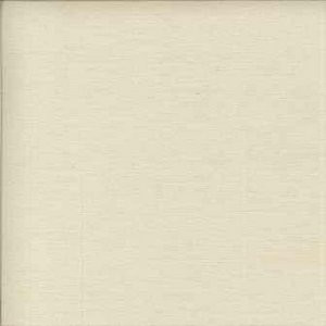 Casbah Pebble by Norbar Fabric 100% POLYESTER INDIA 54" - Fabric Carolina -