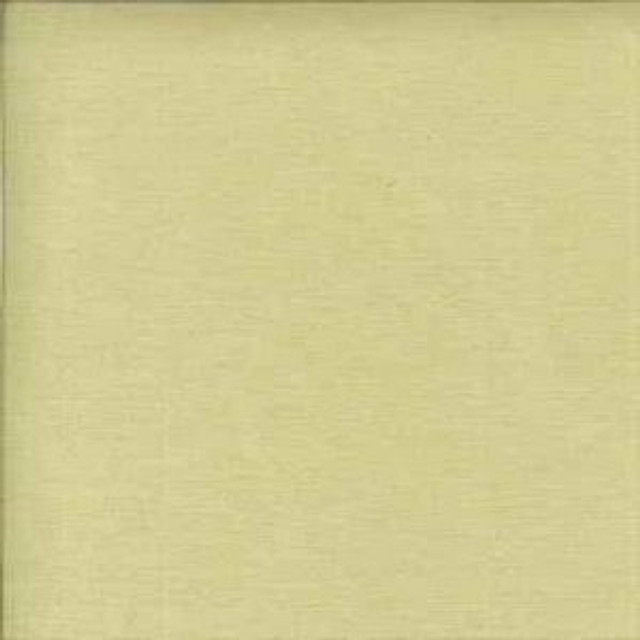 Casbah Pistachio by Norbar Fabric 100% POLYESTER INDIA 54" - Fabric Carolina -