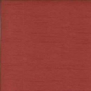 Casbah Pomegranate by Norbar Fabric 100% POLYESTER INDIA 54" - Fabric Carolina -