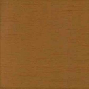 Casbah Pony by Norbar Fabric 100% POLYESTER INDIA 54" - Fabric Carolina -