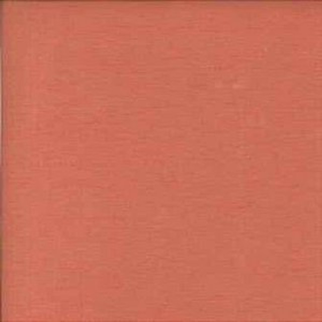 Casbah Primrose by Norbar Fabric 100% POLYESTER INDIA 54" - Fabric Carolina -