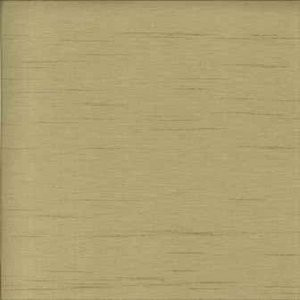 Casbah Sage by Norbar Fabric 100% POLYESTER INDIA 54" - Fabric Carolina -
