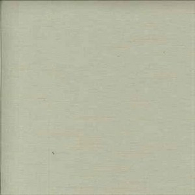 Casbah Seamist by Norbar Fabric 100% POLYESTER INDIA 54" - Fabric Carolina - Casbah Seamist by Norbar Fabric 100% POLYESTER INDIA 54" - Fabric Carolina -