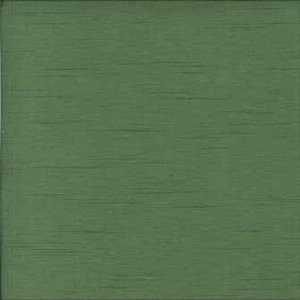 Casbah Spruce by Norbar Fabric 100% POLYESTER INDIA 54" - Fabric Carolina -