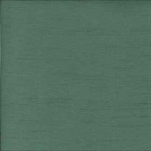 Casbah Teal by Norbar Fabric 100% POLYESTER INDIA 54" - Fabric Carolina -