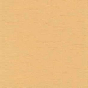 Casbah Toast by Norbar Fabric 100% POLYESTER INDIA 54" - Fabric Carolina -