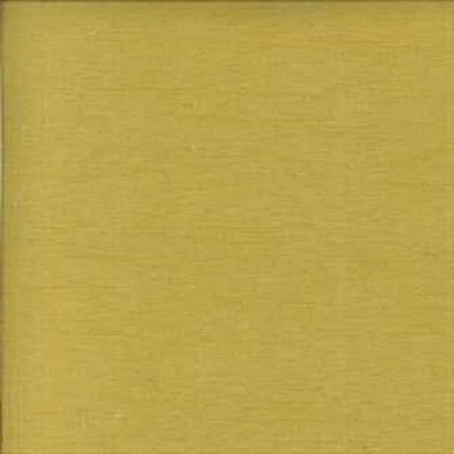 Casbah Topaz by Norbar Fabric 100% POLYESTER INDIA 54" - Fabric Carolina -