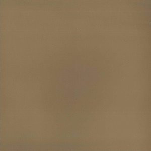 Century Rawhide 158 by Norbar Fabric 90% PVC 10% PU CHINA 54 - Fabric Carolina -