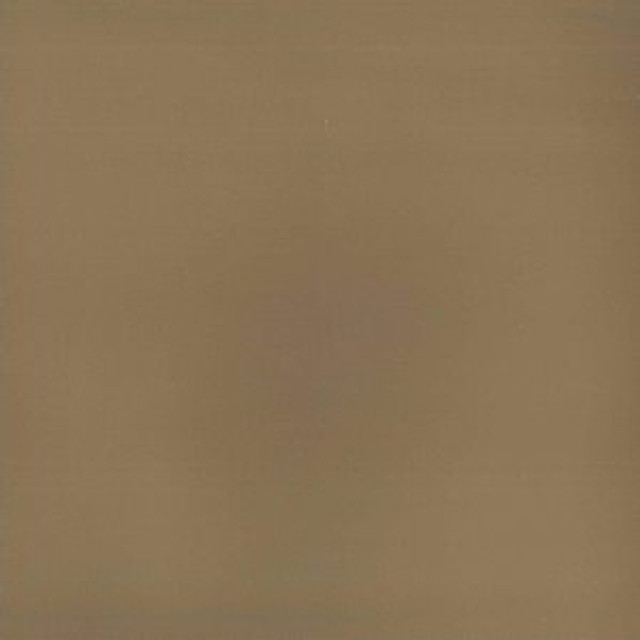 Century Rawhide 158 by Norbar Fabric 90% PVC 10% PU CHINA 54 - Fabric Carolina -