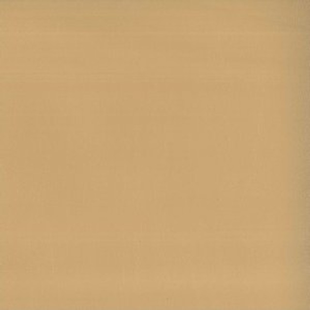 Century Straw 128 by Norbar Fabric 90% PVC 10% PU CHINA 54 - Fabric Carolina - Century Straw 128 by Norbar Fabric 90% PVC 10% PU CHINA 54 - Fabric Carolina -