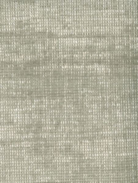 Channing Mink by Norbar Fabric 39% POLYESTER 25% VISCOSE TURKEY 54 - Fabric Carolina -