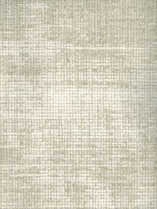 Channing White Hot by Norbar Fabric 39% POLYESTER 25% VISCOSE TURKEY 54 - Fabric Carolina -