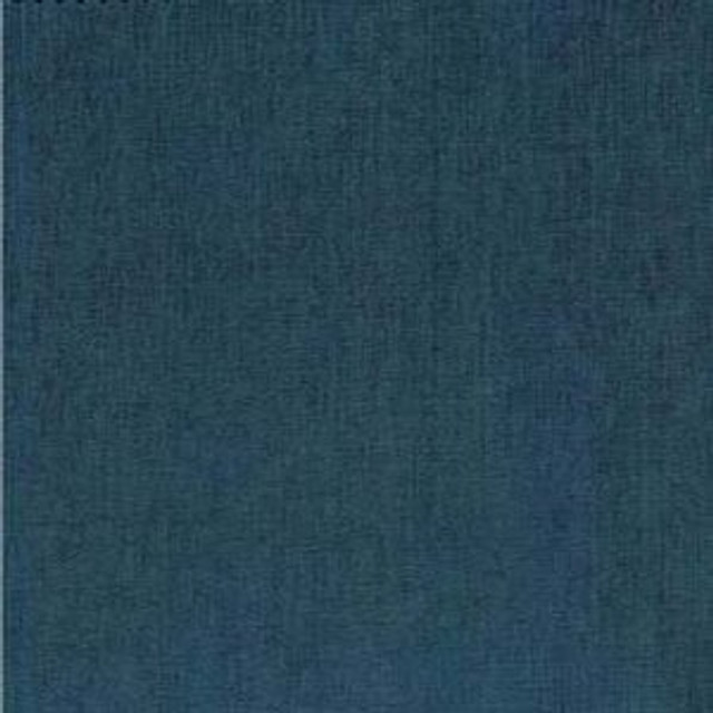 Chariot Blue by Norbar Fabric 100% POLYESTER INDIA 54" - Fabric Carolina -