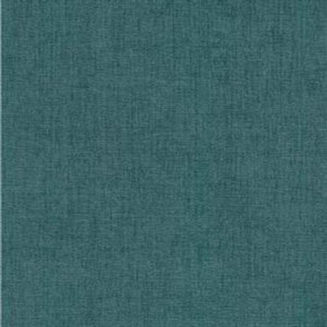 Chariot Ocean by Norbar Fabric 100% POLYESTER INDIA 54" - Fabric Carolina -