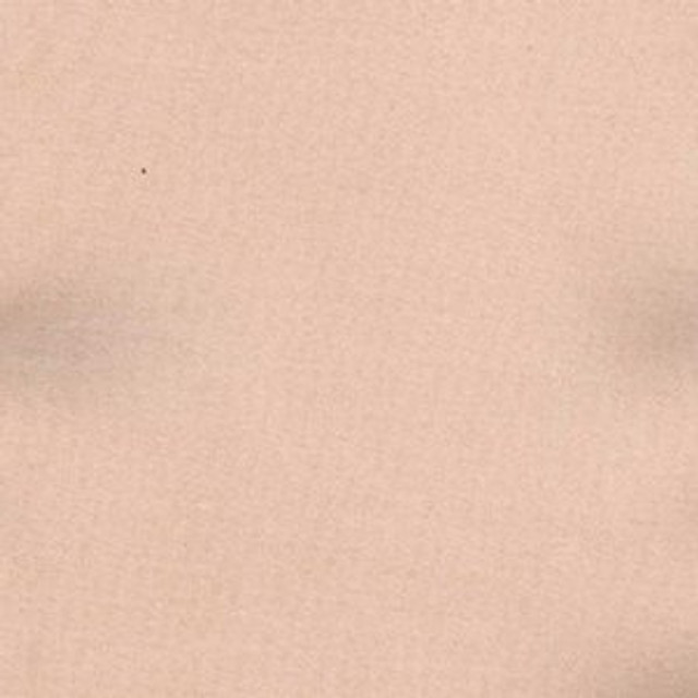 Charm Blush by Norbar Fabric 100% POLYESTER INDIA 54" - Fabric Carolina - Charm Blush by Norbar Fabric 100% POLYESTER INDIA 54" - Fabric Carolina -