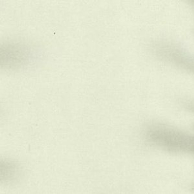 Charm Chablis by Norbar Fabric 100% POLYESTER INDIA 54" - Fabric Carolina -