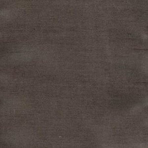 Charm Chrome by Norbar Fabric 100% POLYESTER INDIA 54" - Fabric Carolina -