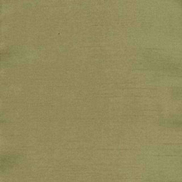 Charm Kiwi by Norbar Fabric 100% POLYESTER INDIA 54" - Fabric Carolina - Charm Kiwi by Norbar Fabric 100% POLYESTER INDIA 54" - Fabric Carolina -