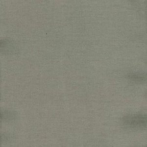 Charm Leaf by Norbar Fabric 100% POLYESTER INDIA 54" - Fabric Carolina -