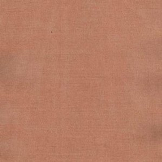 Charm Mauve by Norbar Fabric 100% POLYESTER INDIA 54" - Fabric Carolina - Charm Mauve by Norbar Fabric 100% POLYESTER INDIA 54" - Fabric Carolina -