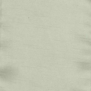 Charm Ming Green by Norbar Fabric 100% POLYESTER INDIA 54" - Fabric Carolina -