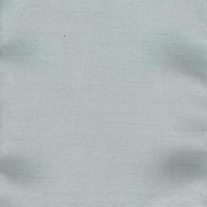 Charm Mist by Norbar Fabric 100% POLYESTER INDIA 54" - Fabric Carolina -