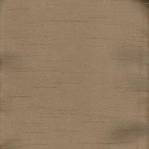 Charm Mushroom by Norbar Fabric 100% POLYESTER INDIA 54" - Fabric Carolina -