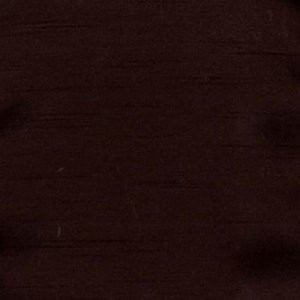Charm Onyx by Norbar Fabric 100% POLYESTER INDIA 54" - Fabric Carolina -