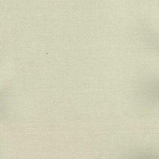 Charm Pebble by Norbar Fabric 100% POLYESTER INDIA 54" - Fabric Carolina - Charm Pebble by Norbar Fabric 100% POLYESTER INDIA 54" - Fabric Carolina -