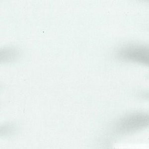 Charm Powder by Norbar Fabric 100% POLYESTER INDIA 54" - Fabric Carolina -