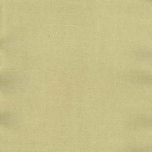Charm Sauterne by Norbar Fabric 100% POLYESTER INDIA 54" - Fabric Carolina -