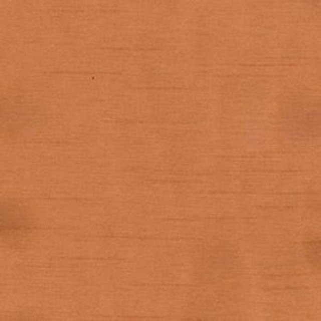 Charm Spice by Norbar Fabric 100% POLYESTER INDIA 54" - Fabric Carolina -