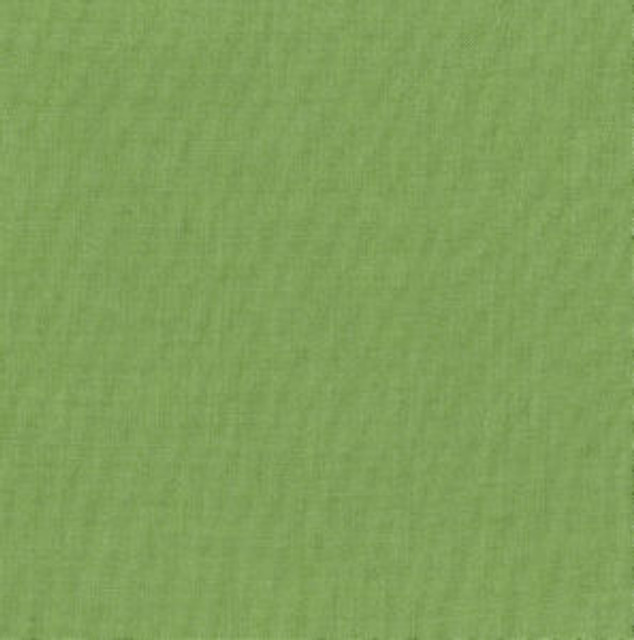 Chatham Celery 317 by Norbar Fabric SUNBURST 100% SOLUTION DYED ACRYLIC TAIWAN 54 - Fabric Carolina -