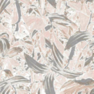 Cher Sand 01 by Norbar Fabric RESORT 100% POLYESTER SPAIN 27 1/8"V 27 1/8"H 55 - Fabric Carolina -