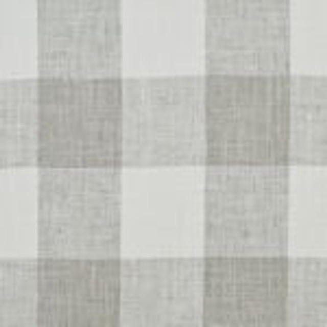 Chicago Zinc 922 by Norbar Fabric CALVARY 100% POLYESTER INDIA 10 1/4"V 9 1/8"H 54 - Fabric Carolina -