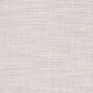 Chili Dove by Norbar Fabric 71% POLYESTER 29% RAYON INDIA 54 - Fabric Carolina -