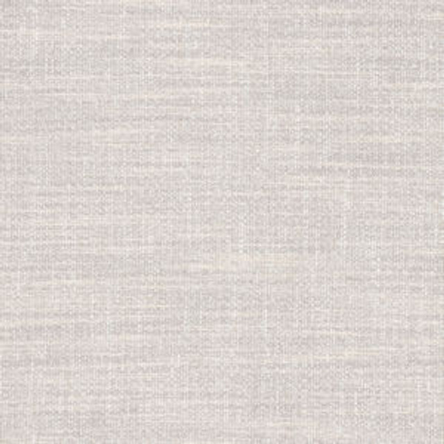 Chili Dove by Norbar Fabric 71% POLYESTER 29% RAYON INDIA 54 - Fabric Carolina -