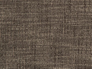 Chili Granite by Norbar Fabric 71% POLYESTER 29% RAYON INDIA 54 - Fabric Carolina -