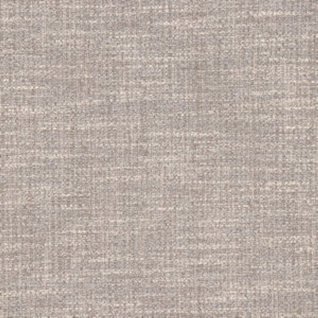 Chili Iron by Norbar Fabric 71% POLYESTER 29% RAYON INDIA 54 - Fabric Carolina -