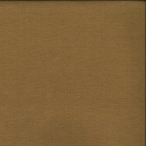 Citadel Amber by Norbar Fabric DELPHI 100% POLYESTER INDIA 54 - Fabric Carolina -