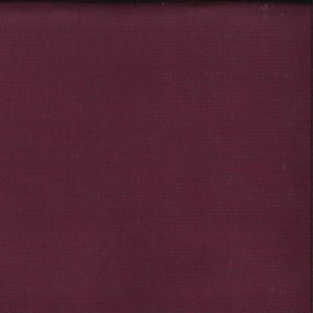 Citadel Berry by Norbar Fabric DELPHI 100% POLYESTER INDIA 54 - Fabric Carolina -