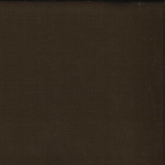 Citadel Coffee by Norbar Fabric DELPHI 100% POLYESTER INDIA 54 - Fabric Carolina -