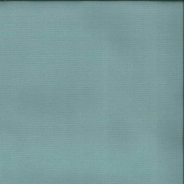 Citadel Ocean by Norbar Fabric DELPHI 100% POLYESTER INDIA 54 - Fabric Carolina -