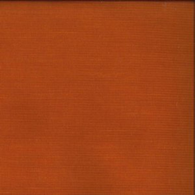 Citadel Pepper by Norbar Fabric DELPHI 100% POLYESTER INDIA 54 - Fabric Carolina -