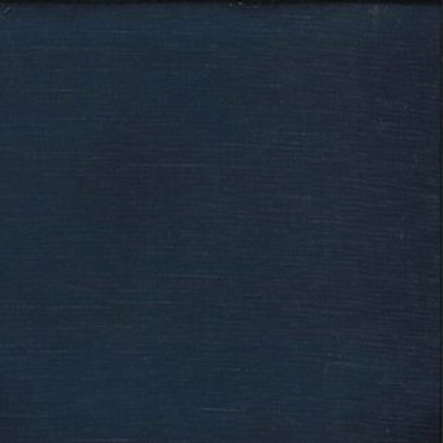 Citadel Sapphire by Norbar Fabric DELPHI 100% POLYESTER INDIA 54 - Fabric Carolina - Citadel Sapphire by Norbar Fabric DELPHI 100% POLYESTER INDIA 54 - Fabric Carolina -