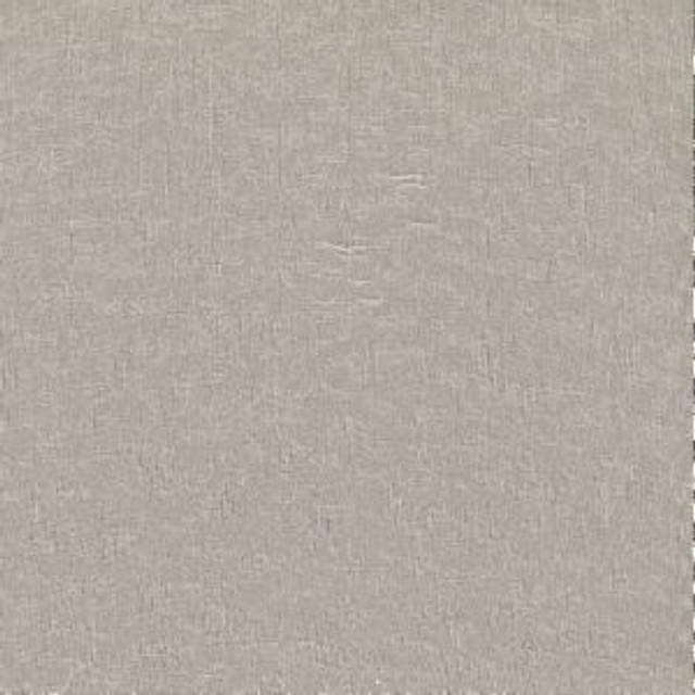 Cleo Eggshell by Norbar Fabric See Sample 100% POLYESTER TURKEY NFPA 701 </p><p>Repeat: Horizontal: - and Vertical: - 118" - Fabric Carolina - Cleo Eggshell by Norbar Fabric See Sample 100% POLYESTER TURKEY NFPA 701 </p><p>Repeat: Horizontal: - and Vertical: - 118" - Fabric Carolina -