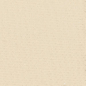 Clive Custard by Norbar Fabric CANYON 100% POLYESTER CHINA 54 - Fabric Carolina -