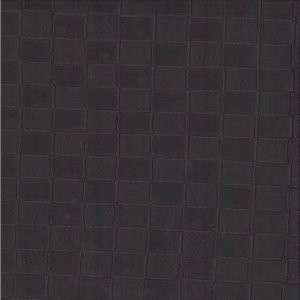 Colonade Cocoa by Norbar Fabric POLY VINYL PROPRIETARYTOP V-.875" H-1" 53" - Fabric Carolina -