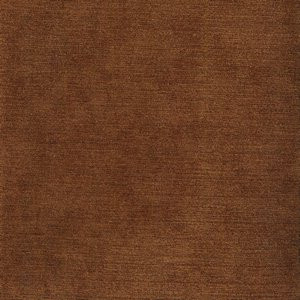 Colony Brick 46 by Norbar Fabric 53% VISCOSE 30% POLYESTER 17% ACRYLIC TURKEY N/A 54" - Fabric Carolina -